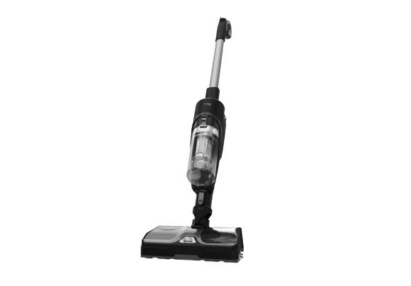 Пылесос Tefal X-Combo GF3039WO (Black)