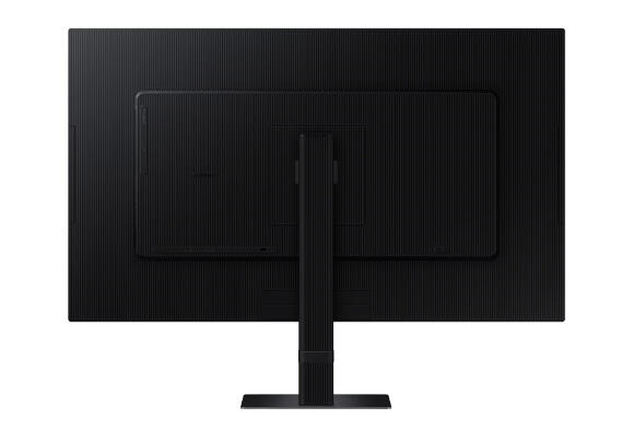 Монитор Samsung ViewFinity S7 32" (32D706)