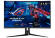 Монитор Asus ROG Strix 31.5" XG32VC