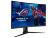 Монитор Asus ROG Strix 31.5" XG32VC