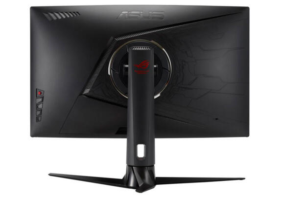 Монитор Asus ROG Strix 31.5" XG32VC