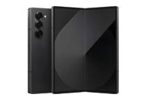 Смартфон Samsung Galaxy Z Fold-6 12/256 ГБ (Black)