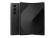 Смартфон Samsung Galaxy Z Fold-6 12/256 ГБ (Black)