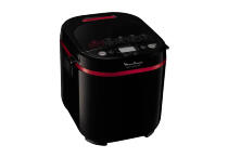 Хлебопечка Moulinex OW2208 Хлебопечка Moulinex OW2208