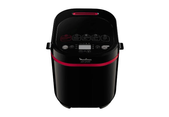 Хлебопечка Moulinex OW2208 Хлебопечка Moulinex OW2208