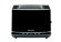 Тостер Hotpoint TT22EAB0UK