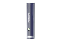 Аккумуляторный фонарь PHILIPS SFL1188R 400Lm 2000 mAh (150м) Аккумуляторный фонарь PHILIPS SFL1188R 400Lm 2000 mAh (150м)