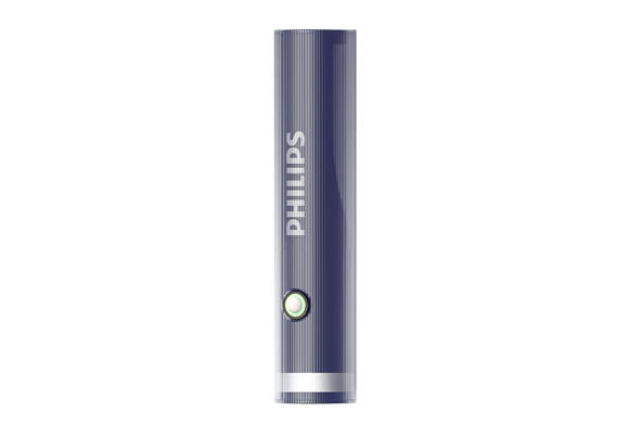 Аккумуляторный фонарь PHILIPS SFL1188R 400Lm 2000 mAh (150м)