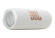 Портативная колонка JBL Flip 7 (White)