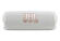 Портативная колонка JBL Flip 7 (White)