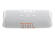 Портативная колонка JBL Flip 7 (White)