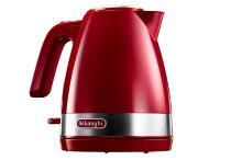 Чайник De'Longhi Active Line KBLA2001.R