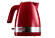 Чайник De'Longhi Active Line KBLA2001.R