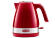 Чайник De'Longhi Active Line KBLA2001.R