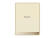 Портативный SSD Apacer AS724 512 ГБ (Cream) Портативный SSD Apacer AS724 512 ГБ (Cream)