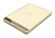 Портативный SSD Apacer AS724 512 ГБ (Cream) Портативный SSD Apacer AS724 512 ГБ (Cream)