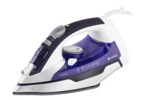 Утюг Vitek VT-1257 Утюг Vitek VT-1257
