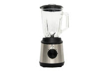 Блендер Evvoli EVKA-BL15MB EVKABL15MB