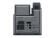 Цифровой телефон Grandstream GRP2602P Цифровой телефон Grandstream GRP2602P