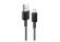 Кабель Anker 322 USB-A to USB-C 0.9 М Кабель Anker 322 USB-A to USB-C 0.9 М