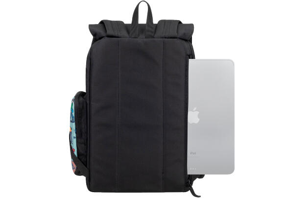 Рюкзак RivaCase 5425 Urban "Скейтеры 15 л