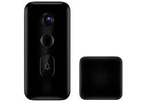 Умный дверной звонок Xiaomi Smart Doorbell 3 BHR5416GL [Glob]