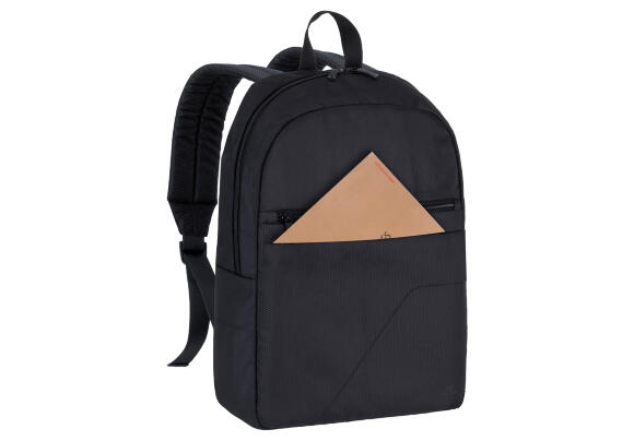 Рюкзак RivaCase 8065