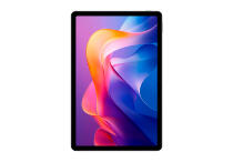 Планшет Redmi Pad 2 4G 6/128 ГБ (Graphite Gray) Планшет Redmi Pad 2 4G 6/128 ГБ (Graphite Gray)