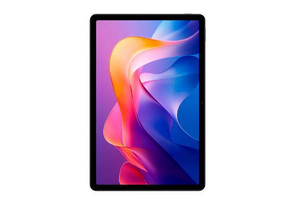 Планшет Redmi Pad 2 4G 6/128 ГБ (Graphite Gray)