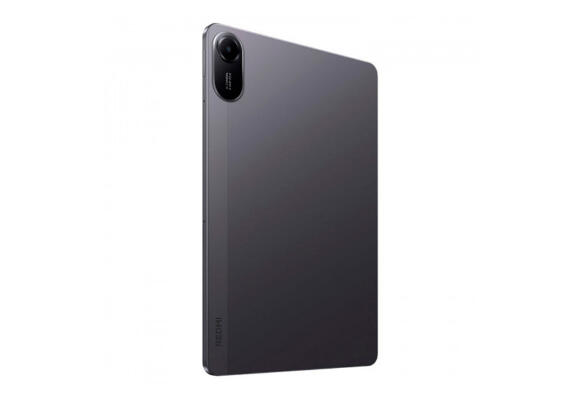 Планшет Redmi Pad 2 4G 6/128 ГБ (Graphite Gray)