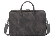 Сумка RivaCase 8922 Сумка RivaCase 8922