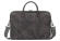 Сумка RivaCase 8922 Сумка RivaCase 8922