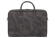 Сумка RivaCase 8922 Сумка RivaCase 8922