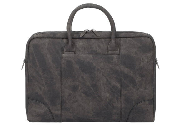 Сумка RivaCase 8922 Сумка RivaCase 8922