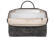 Сумка RivaCase 8922 Сумка RivaCase 8922