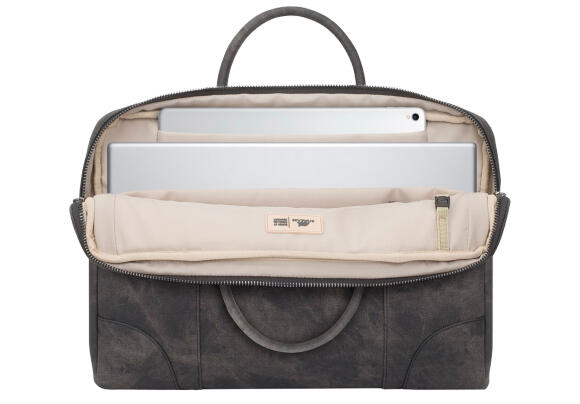 Сумка RivaCase 8922 Сумка RivaCase 8922