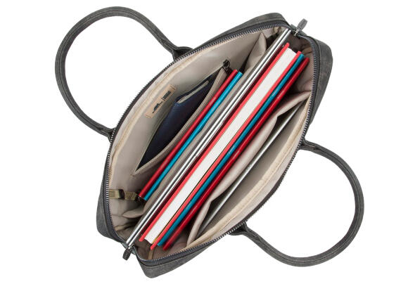 Сумка RivaCase 8922 Сумка RivaCase 8922