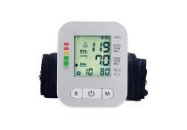 Тонометр Electronic RAK 289 RAK289