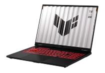 Ноутбук Asus TUF Gaming A16 16" R9 RTX-5060 (16 ГБ/1ТБ)