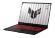 Ноутбук Asus TUF Gaming A16 16" R9 RTX-5060 (16 ГБ/1ТБ)