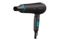 Фен Rowenta CV 4751 (Nomad) CV4751F0 Фен Rowenta CV 4751 (Nomad) CV4751F0