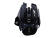 Мышь Mad Catz The Authentic R.A.T. Pro S3 Мышь Mad Catz The Authentic R.A.T. Pro S3