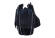Мышь Mad Catz The Authentic R.A.T. Pro S3 Мышь Mad Catz The Authentic R.A.T. Pro S3