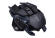 Мышь Mad Catz The Authentic R.A.T. Pro S3 Мышь Mad Catz The Authentic R.A.T. Pro S3