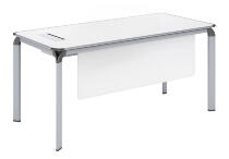 Офисный стол NOEL X-DB1808A