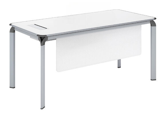 Офисный стол NOEL X-DB1808A Офисный стол NOEL X-DB1808A