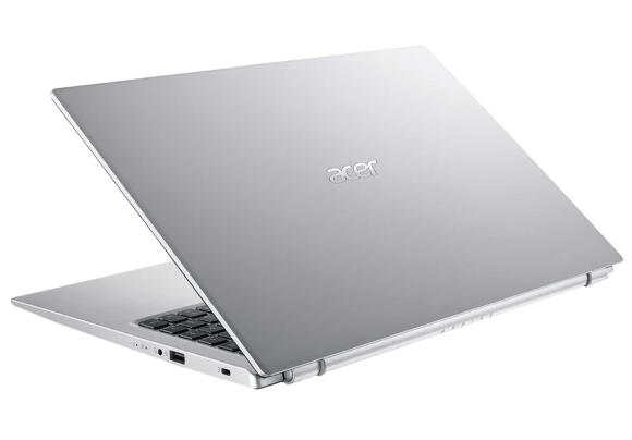 Ноутбук Acer Aspire 3 A315-58-32X1 (NX.ADDEM.00B)