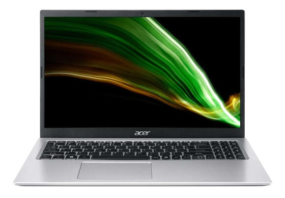 Ноутбук Acer Aspire 3 A315-58-32X1 (NX.ADDEM.00B) Ноутбук Acer Aspire 3 A315-58-32X1 (NX.ADDEM.00B)