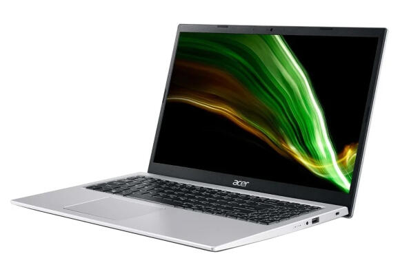 Ноутбук Acer Aspire 3 A315-58-32X1 (NX.ADDEM.00B) Ноутбук Acer Aspire 3 A315-58-32X1 (NX.ADDEM.00B)
