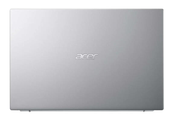 Ноутбук Acer Aspire 3 A315-58-32X1 (NX.ADDEM.00B) Ноутбук Acer Aspire 3 A315-58-32X1 (NX.ADDEM.00B)
